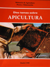Libro055