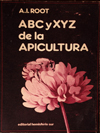 Libro057