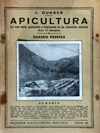 Libro058