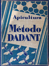 Libro059