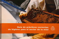 Libro060