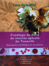 Libro061