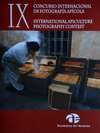 Libro062