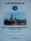 Libro063