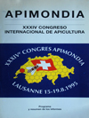 Libro064