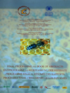 Libro065