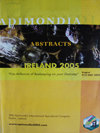 Libro066
