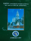 Libro069