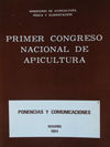 Libro070