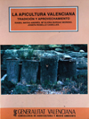 Libro072