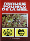 Libro073