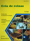 Libro075