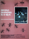 Libro076