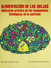 Libro077