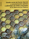 Libro078