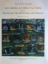 Libro079