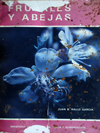Libro080