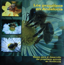 Libro081
