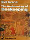Libro087