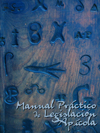 Libro088