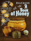 Libro089