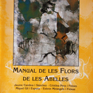 Libro090