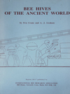 Libro091