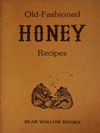 Libro092