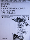 Libro094
