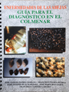 Libro095