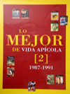 Libro096