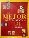 Libro097