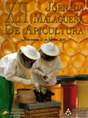 Libro099