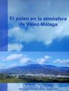 Libro100