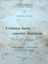 Libro101