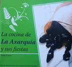 Libro102