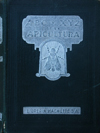 Libro103
