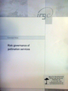 Libro090