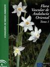 Libro090