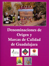 Libro032