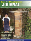 Libro116