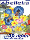 Libro117