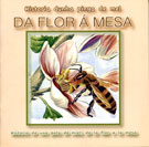 Libro032