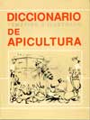 Libro119