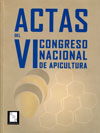 Libro120