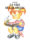 Libro123