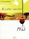 Libro126