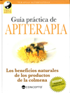 Libro127