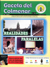 Libro133