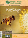 Libro134